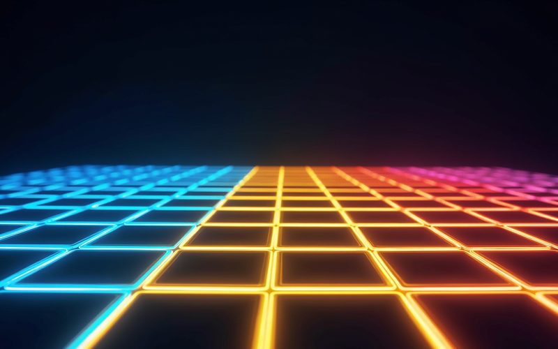 2048 – Vorschaubild